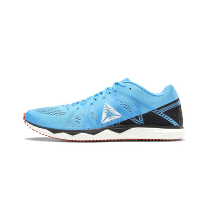 Reebok Men's Floatride Run Fast Pro Sneakers