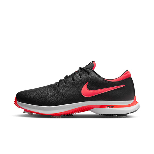 Nike Men's Air Zoom Victory Tour 3