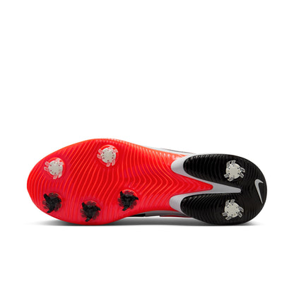 Nike Men's Air Zoom Victory Tour 3