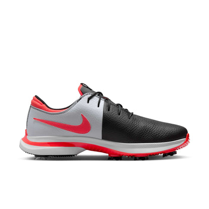 Nike Men's Air Zoom Victory Tour 3