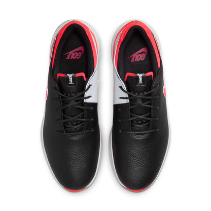 Nike Men's Air Zoom Victory Tour 3