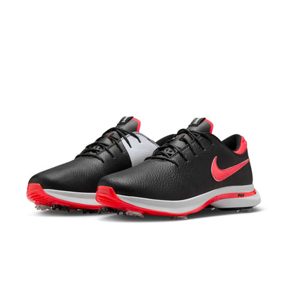 Nike Men's Air Zoom Victory Tour 3
