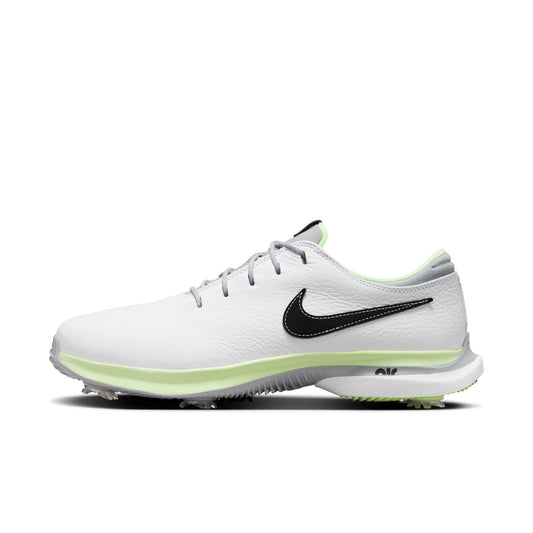 Nike Men's Air Zoom Victory Tour 3