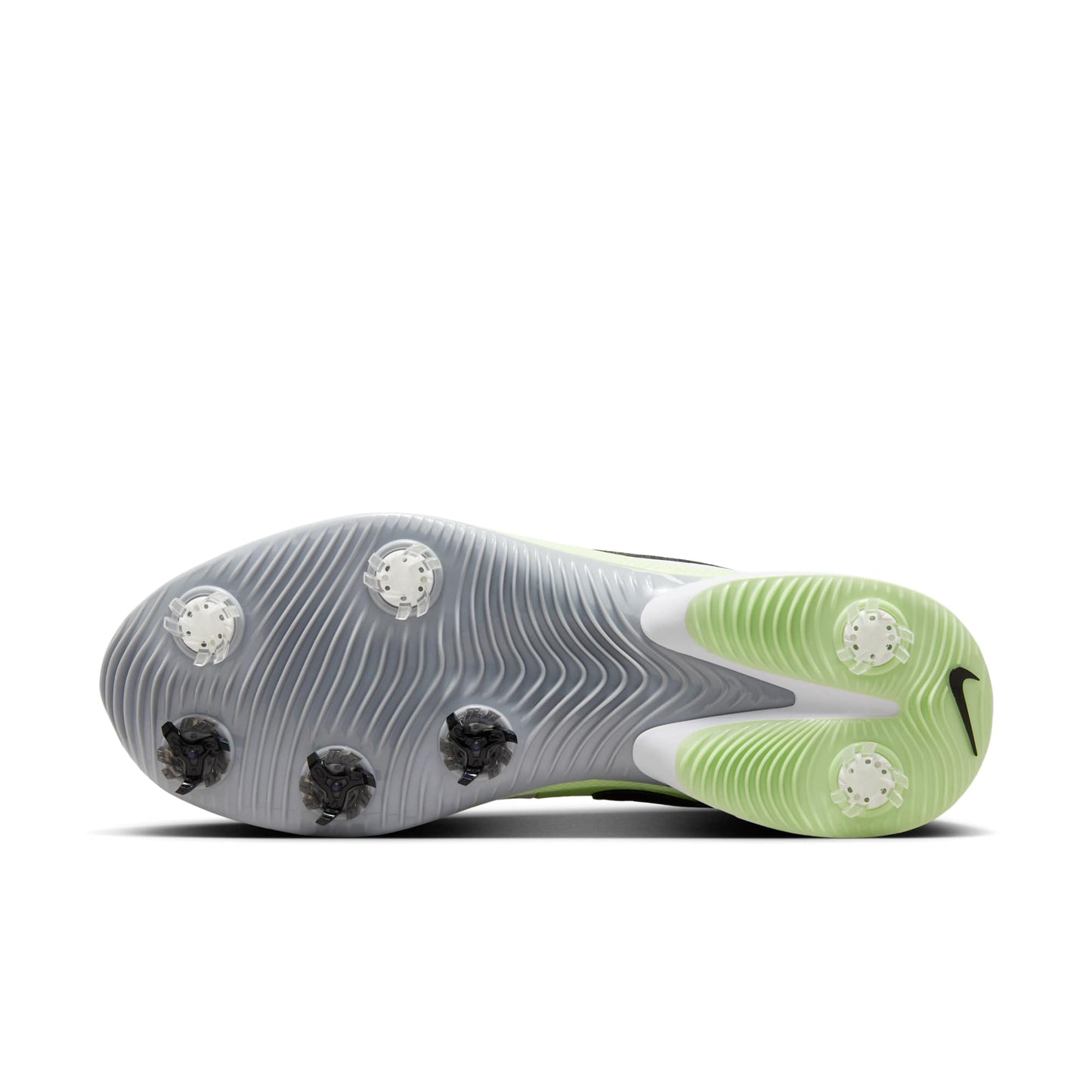 Nike Men's Air Zoom Victory Tour 3