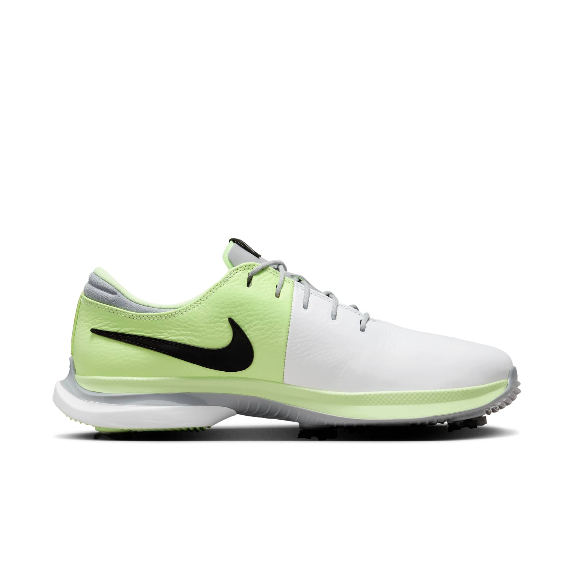 White/Black-Barely Volt-Wolf Grey-