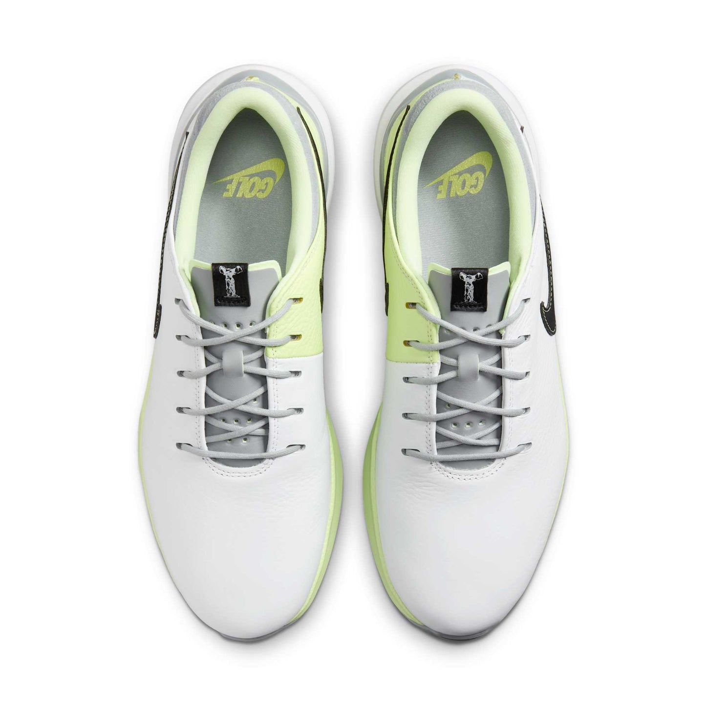 White/Black-Barely Volt-Wolf Grey-