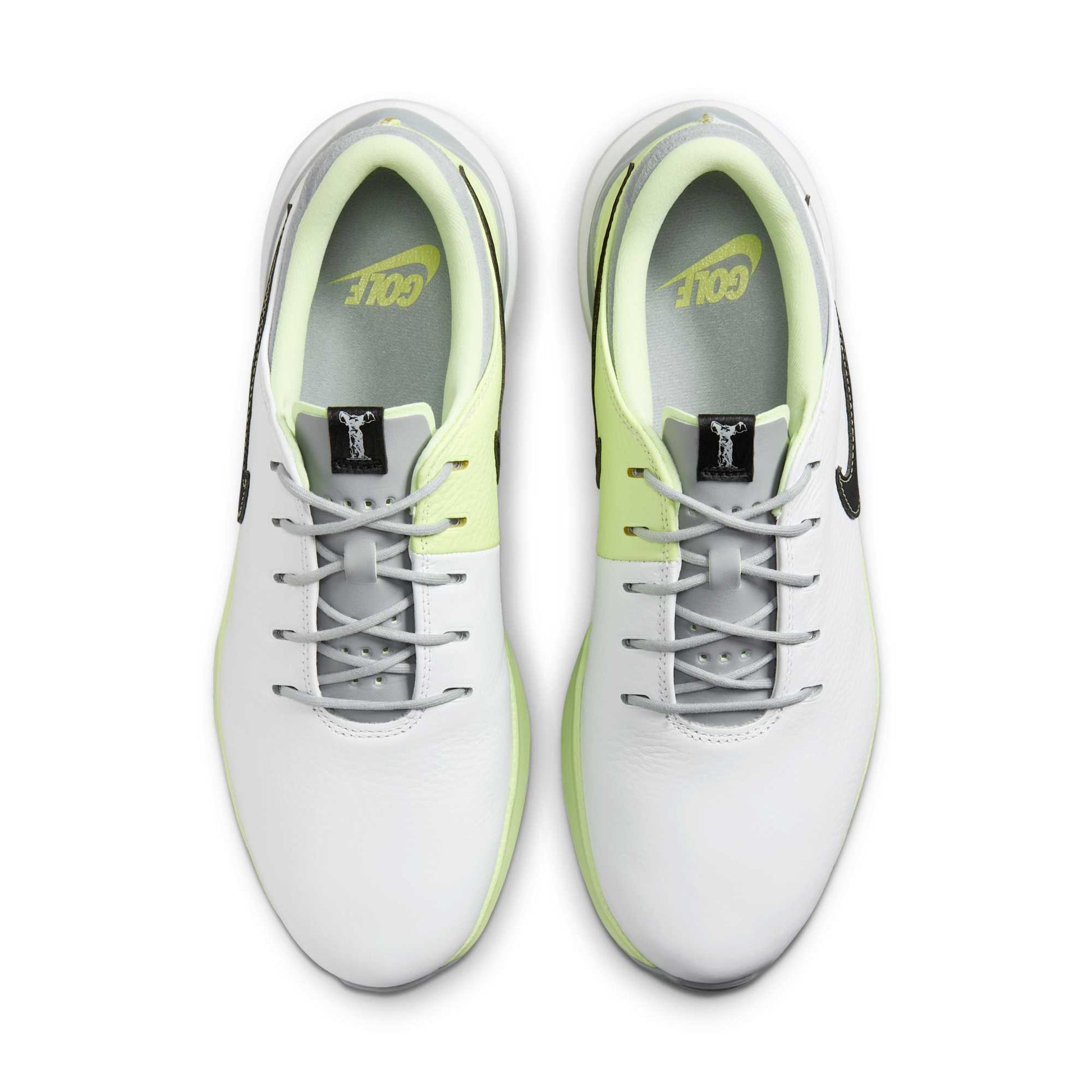 White/Black-Barely Volt-Wolf Grey-