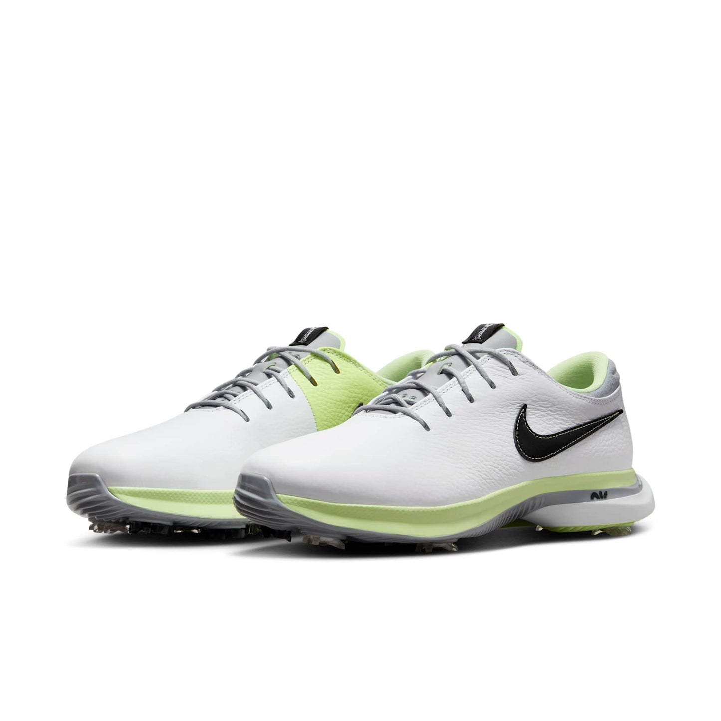 White/Black-Barely Volt-Wolf Grey-