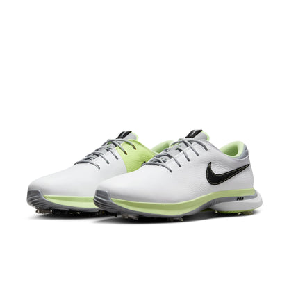 Nike Men's Air Zoom Victory Tour 3