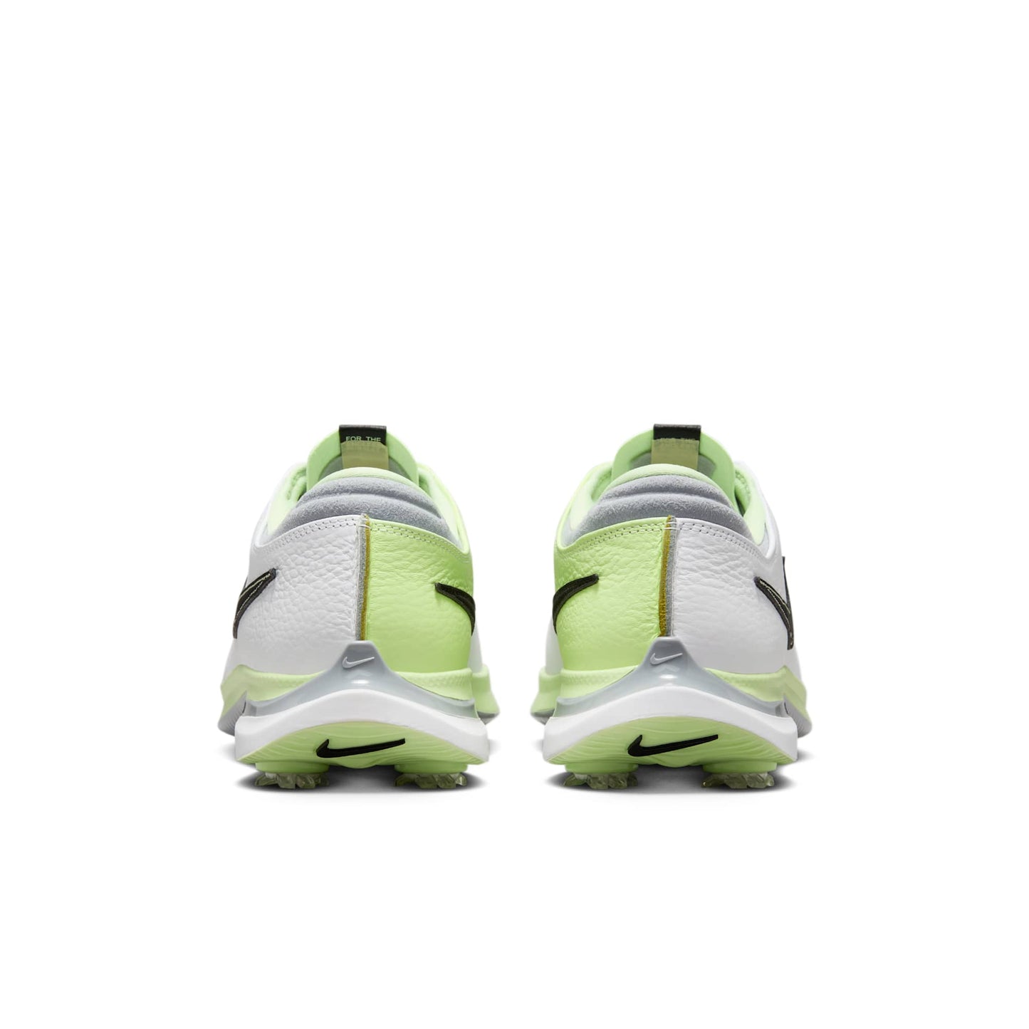 Nike Men's Air Zoom Victory Tour 3