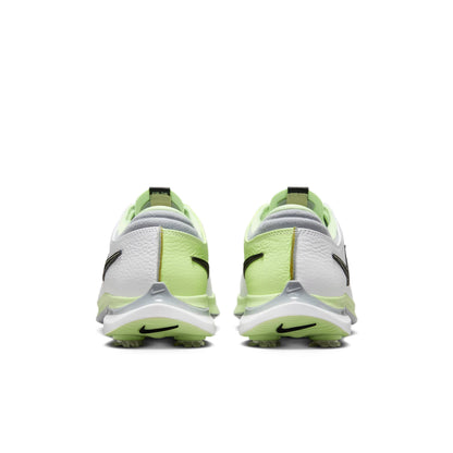 Nike Men's Air Zoom Victory Tour 3