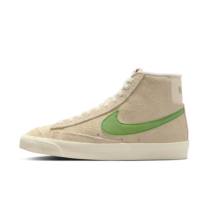 Nike Women's Blazer Mid '77 Vintage Sneakers