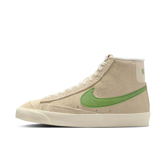 Nike Women's Blazer Mid '77 Vintage Sneakers