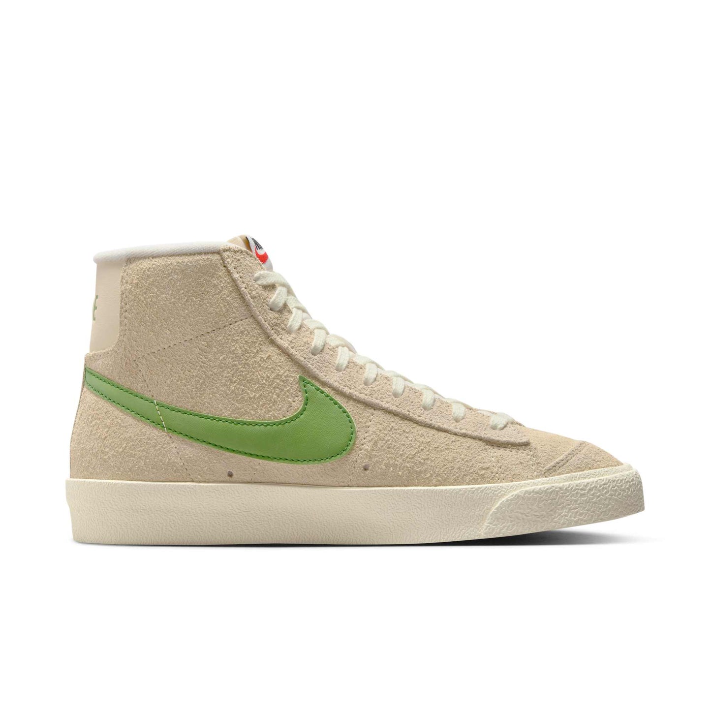 Nike Women's Blazer Mid '77 Vintage Sneakers