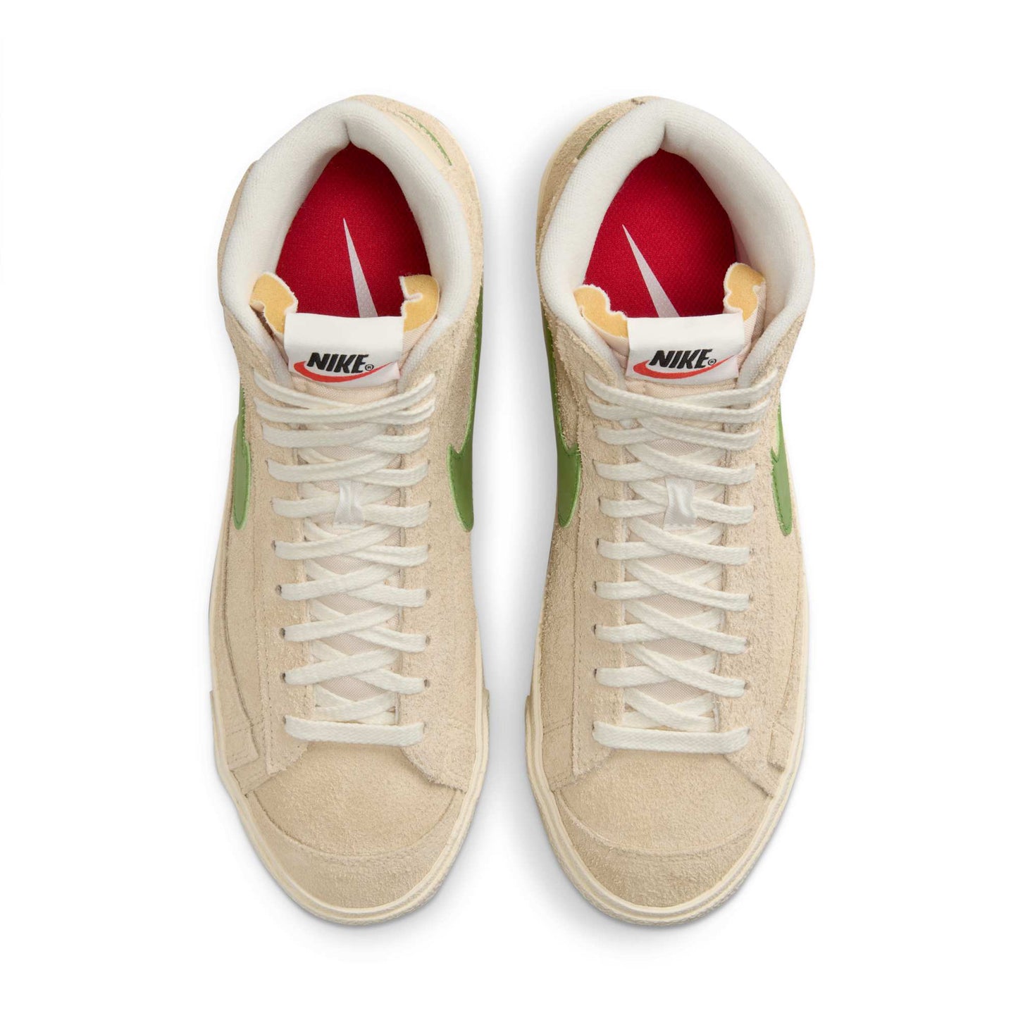Nike Women's Blazer Mid '77 Vintage Sneakers