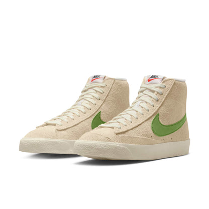 Nike Women's Blazer Mid '77 Vintage Sneakers