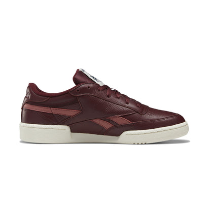 Reebok Men's Club C Revenge Mu Sneakers