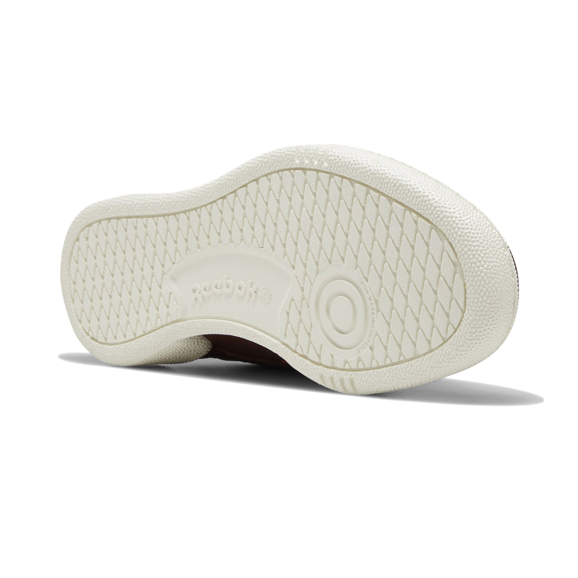 Maroon/Rose/Blue/Chalk-