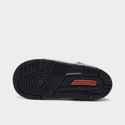 Toddlers Air Jordan Retro 3 Se 'Dunk On Mars (Td)' - DV7026-108