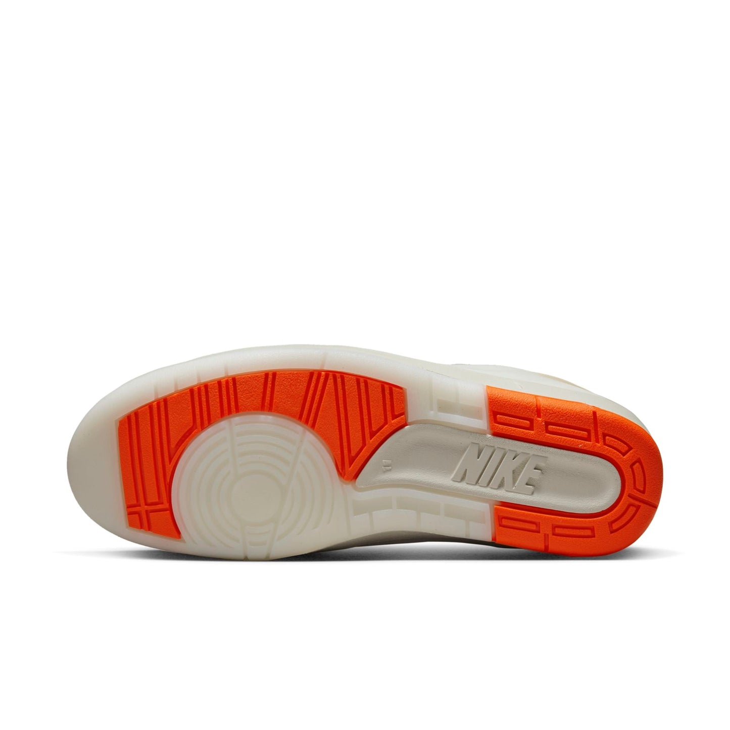 Women's Air Jordan Retro 2 Low 'Shelflife'