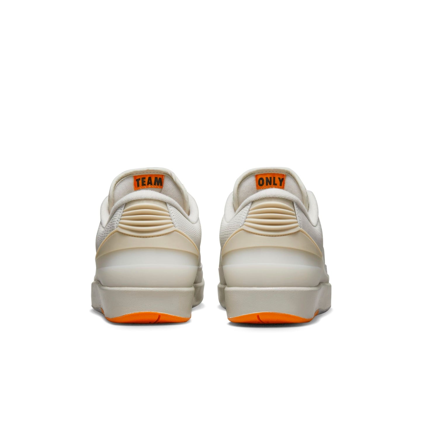 Air Jordan Women's Retro 2 Low 'Shelflife' Sneakers