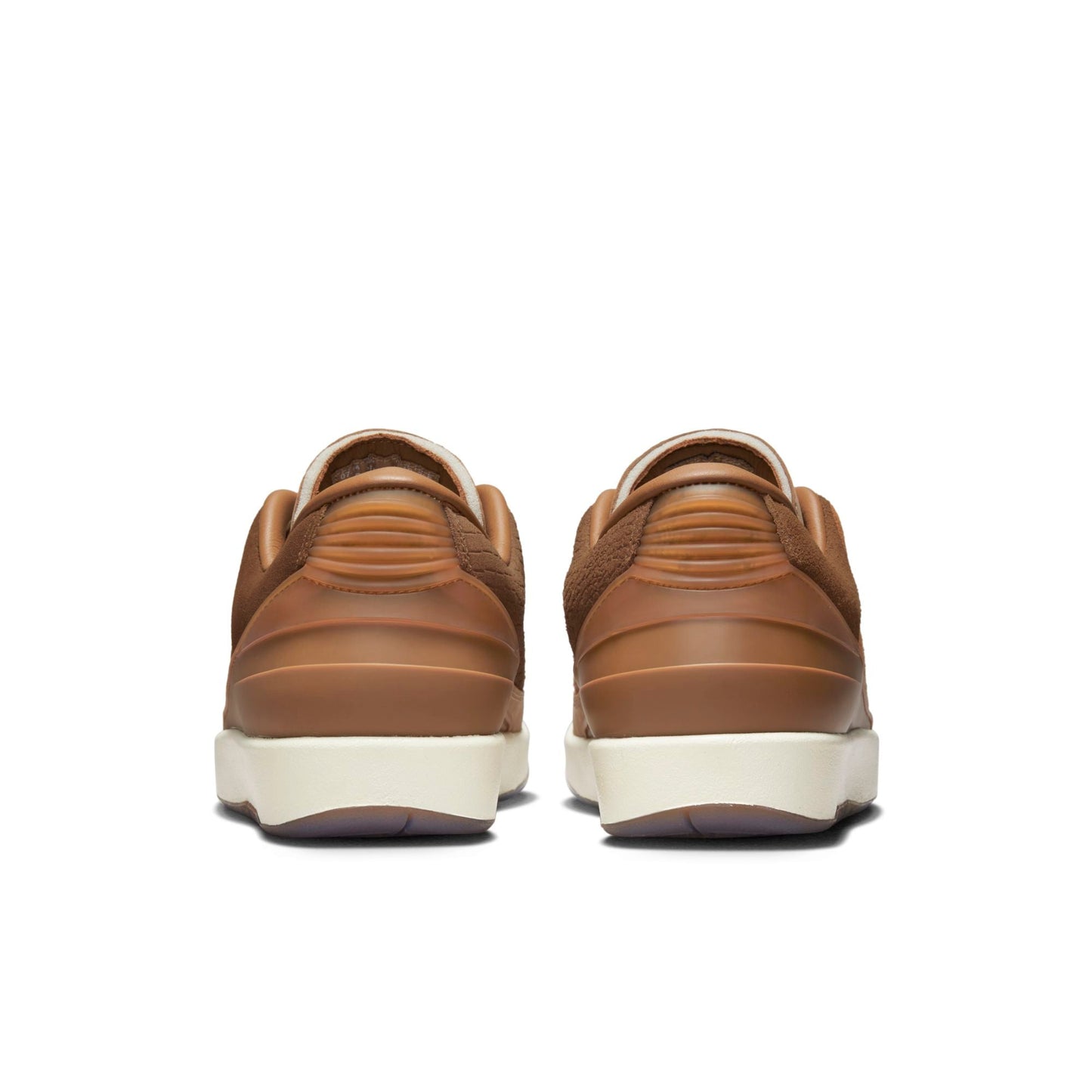 Rocky Tan/British Tan-