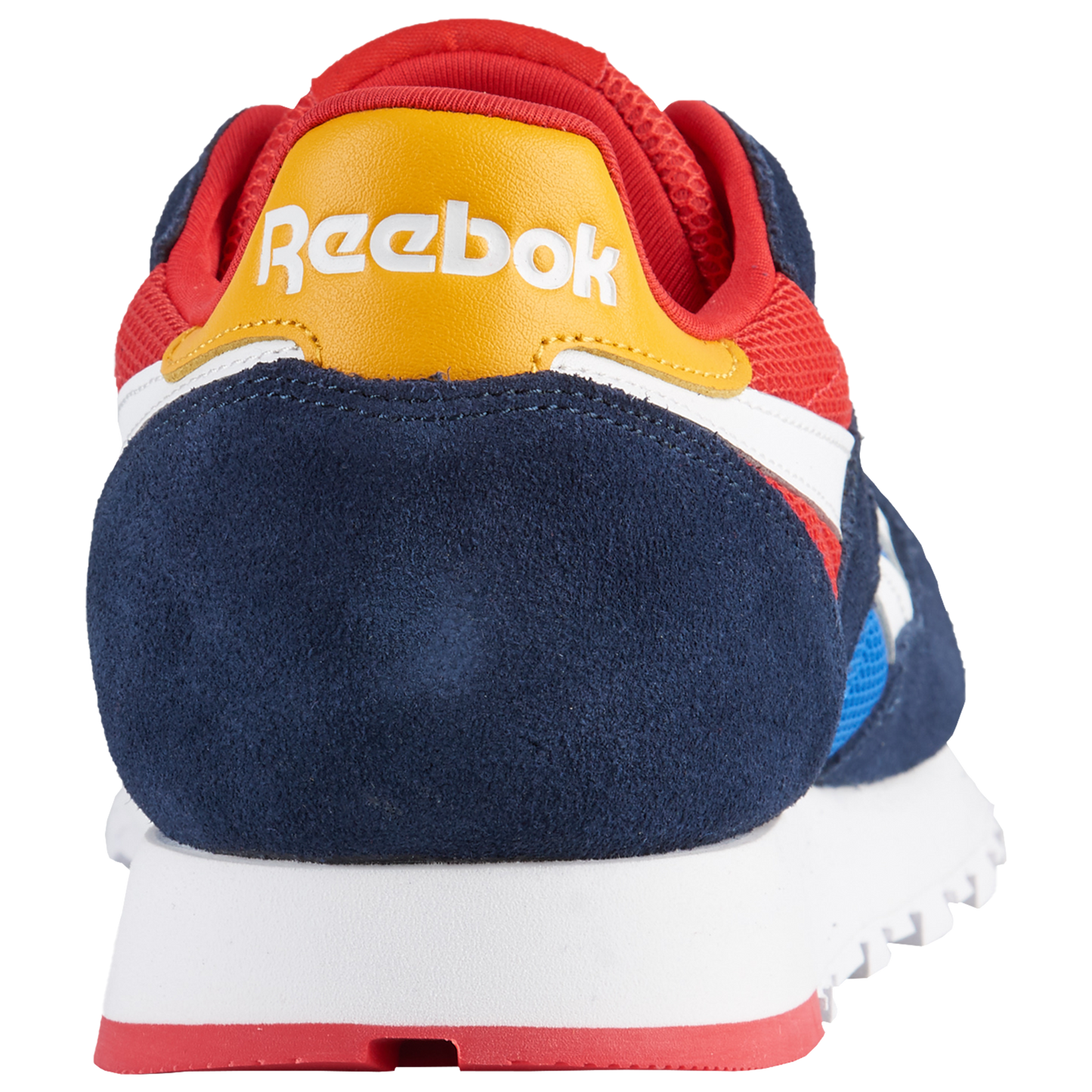 Coll Navy/Vital Blue/Pri-