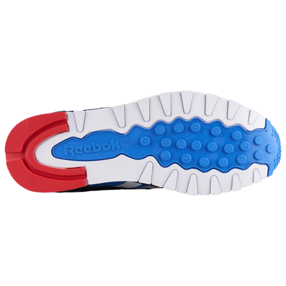 Reebok Men's Cl Leather Mu Sneakers