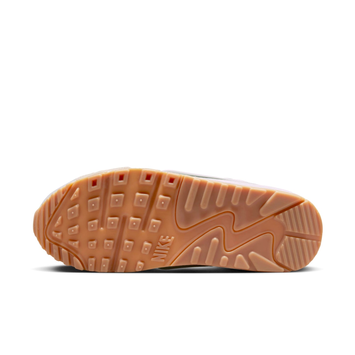 Buff Gold/Summit White-Light Silver-