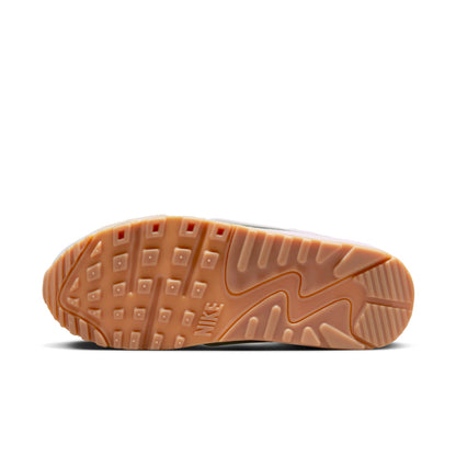 Nike Women's Air Max 90 Futura Sneakers