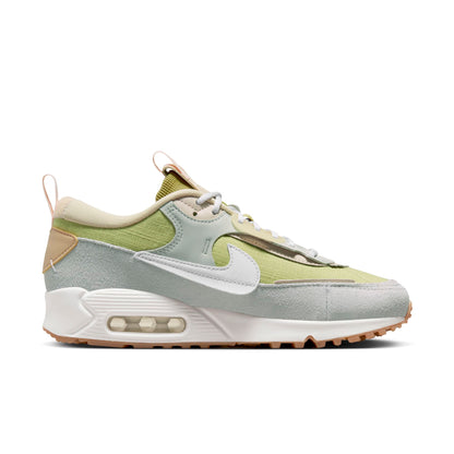 Nike Women's Air Max 90 Futura Sneakers