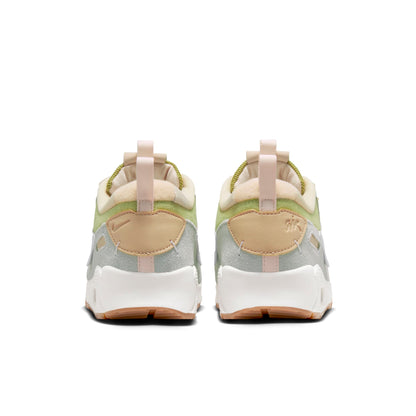 Nike Women's Air Max 90 Futura Sneakers