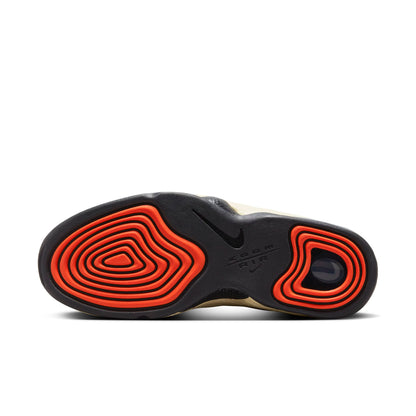 Nike Men's Air Penny 2 Sneakers