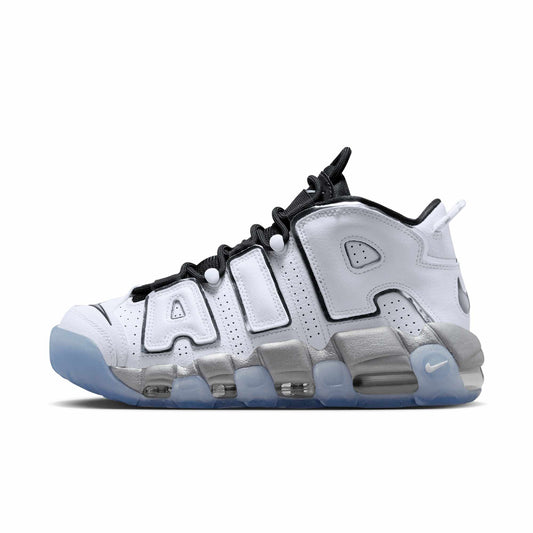 Nike Women's Air More Uptempo Se Sneakers