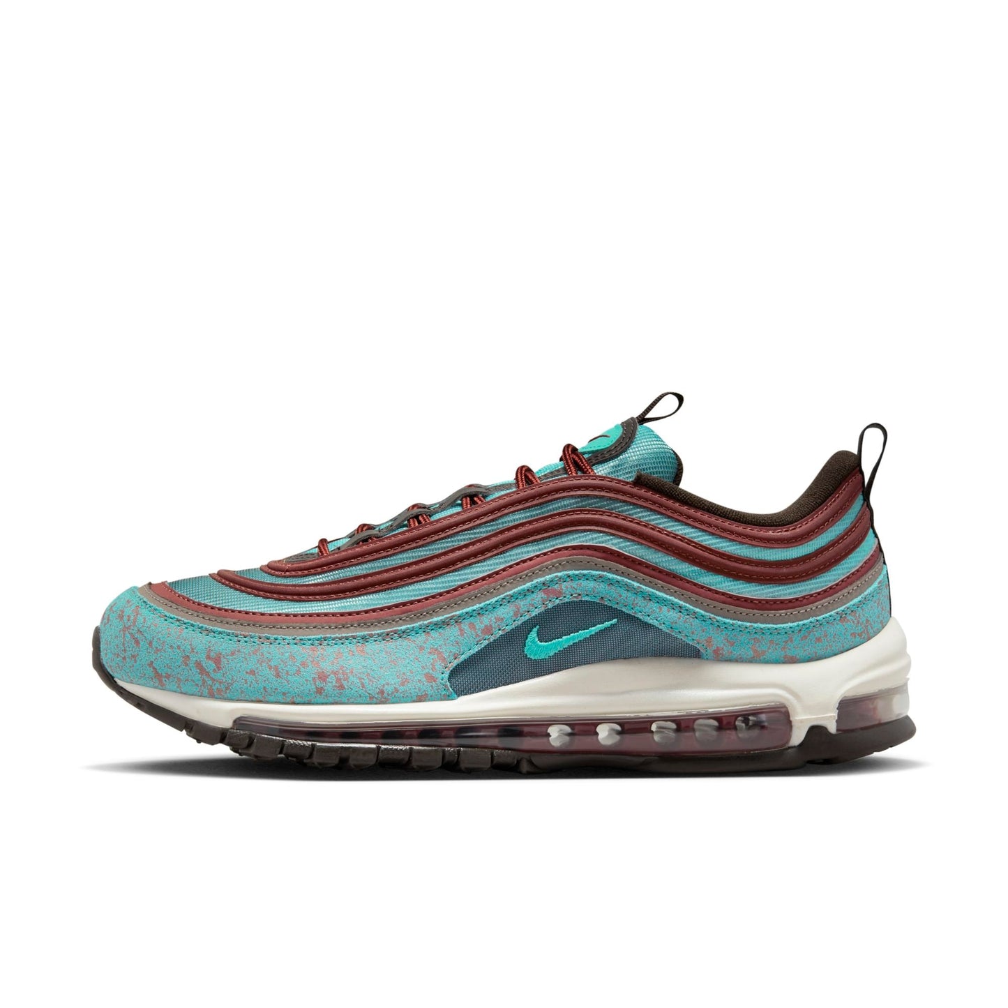 Nike Men's Air Max 97 'Oxidized' Sneakers