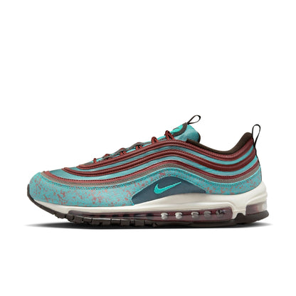 Nike Men's Air Max 97 'Oxidized' Sneakers