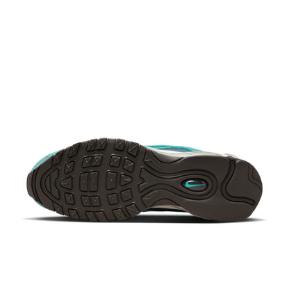 Nike Men's Air Max 97 'Oxidized' Sneakers