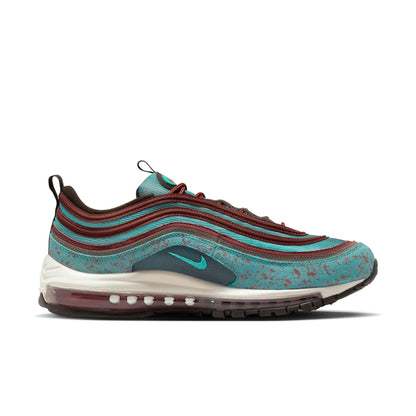 Nike Men's Air Max 97 'Oxidized' Sneakers