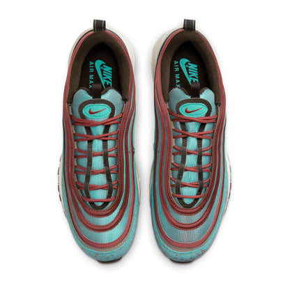 Nike Men's Air Max 97 'Oxidized' Sneakers