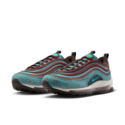 Nike Men's Air Max 97 'Oxidized' Sneakers