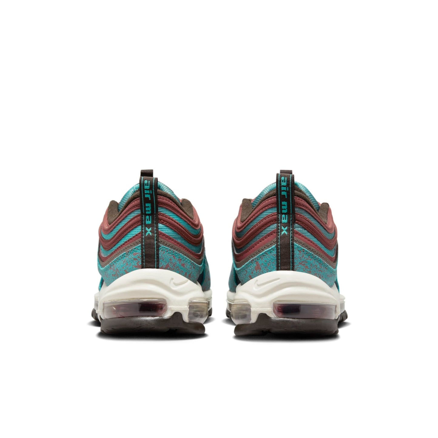 Nike Men's Air Max 97 'Oxidized' Sneakers