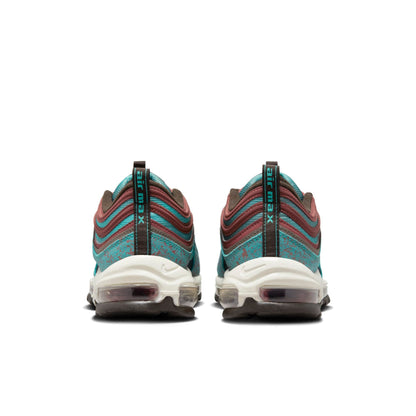 Nike Men's Air Max 97 'Oxidized' Sneakers