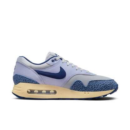 Nike Men's Air Max 1 '86 Og 'Big Bubble Lost Sketch' Sneakers