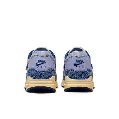 Nike Men's Air Max 1 '86 Og 'Big Bubble Lost Sketch' Sneakers
