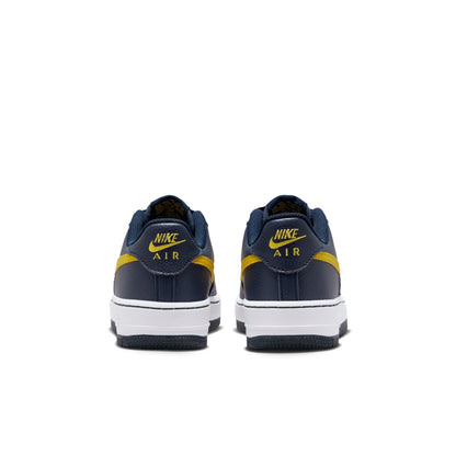 Nike Grade School Air Force 1 Gs Sneakers