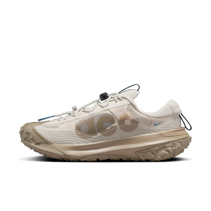 Nike Men's Acg Mountain Fly 2 Low 'Light Orewood Brown' Sneakers