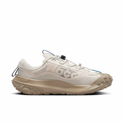 Nike Men's Acg Mountain Fly 2 Low 'Light Orewood Brown' Sneakers