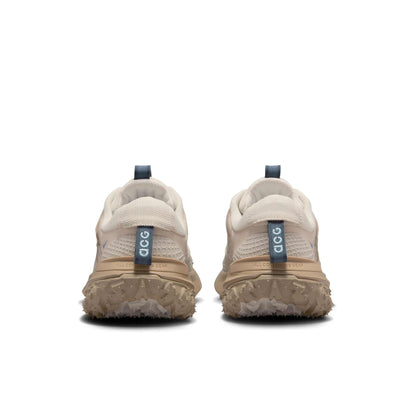 Nike Men's Acg Mountain Fly 2 Low 'Light Orewood Brown' Sneakers