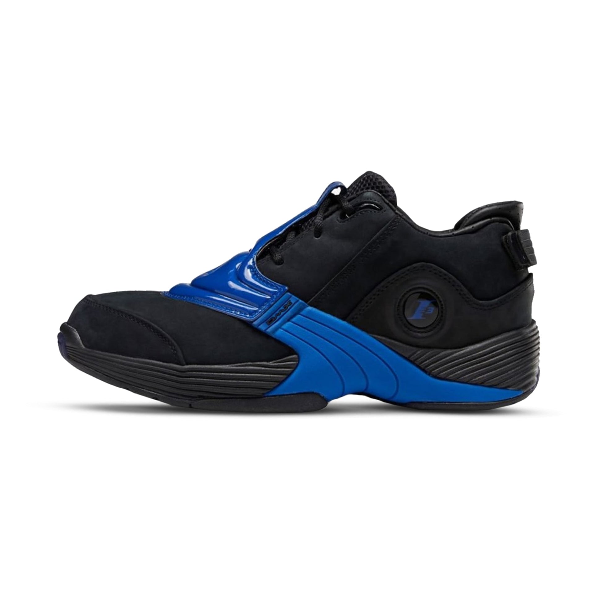 Reebok Men's Answer V Dv8286 – Zulily1