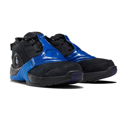 Reebok Men's Answer V Sneakers
